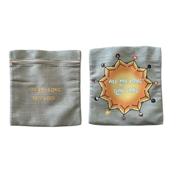 Clothes Bag Large