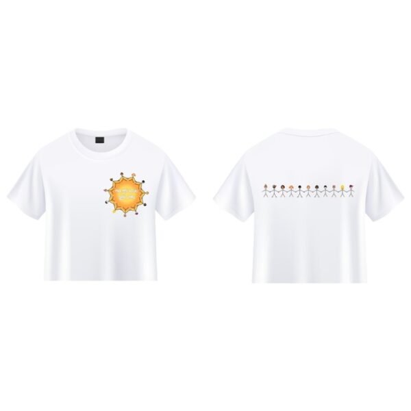 T-shirt for kids