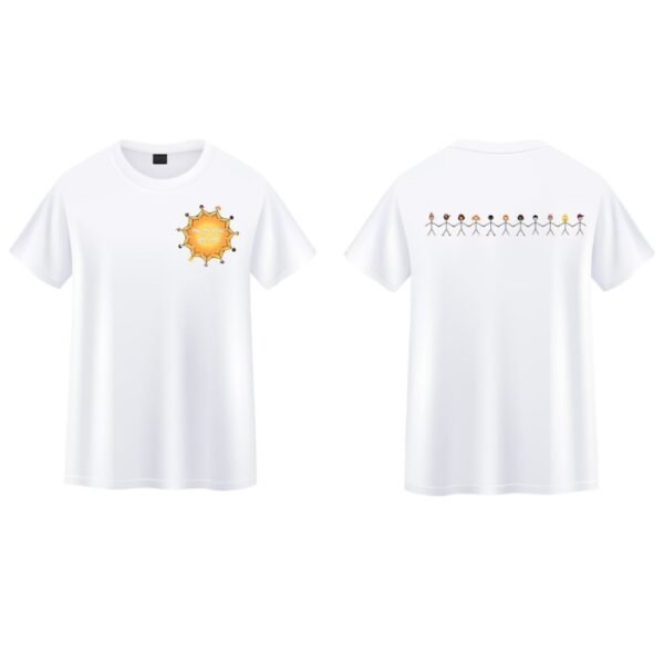 T-shirt - Image 7