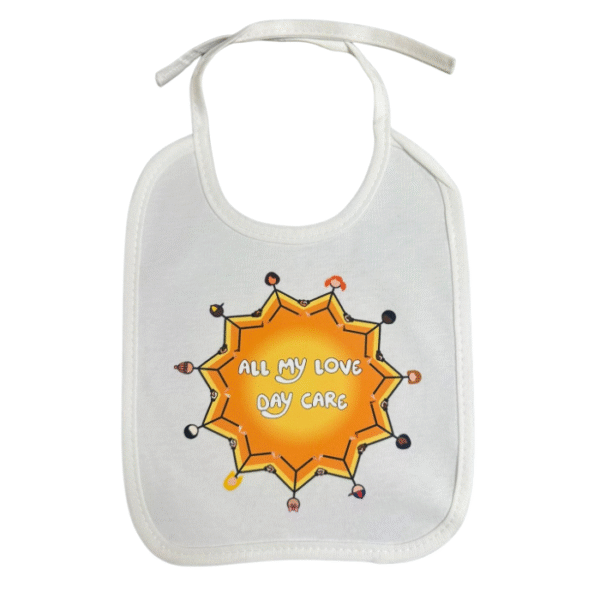 Bibs