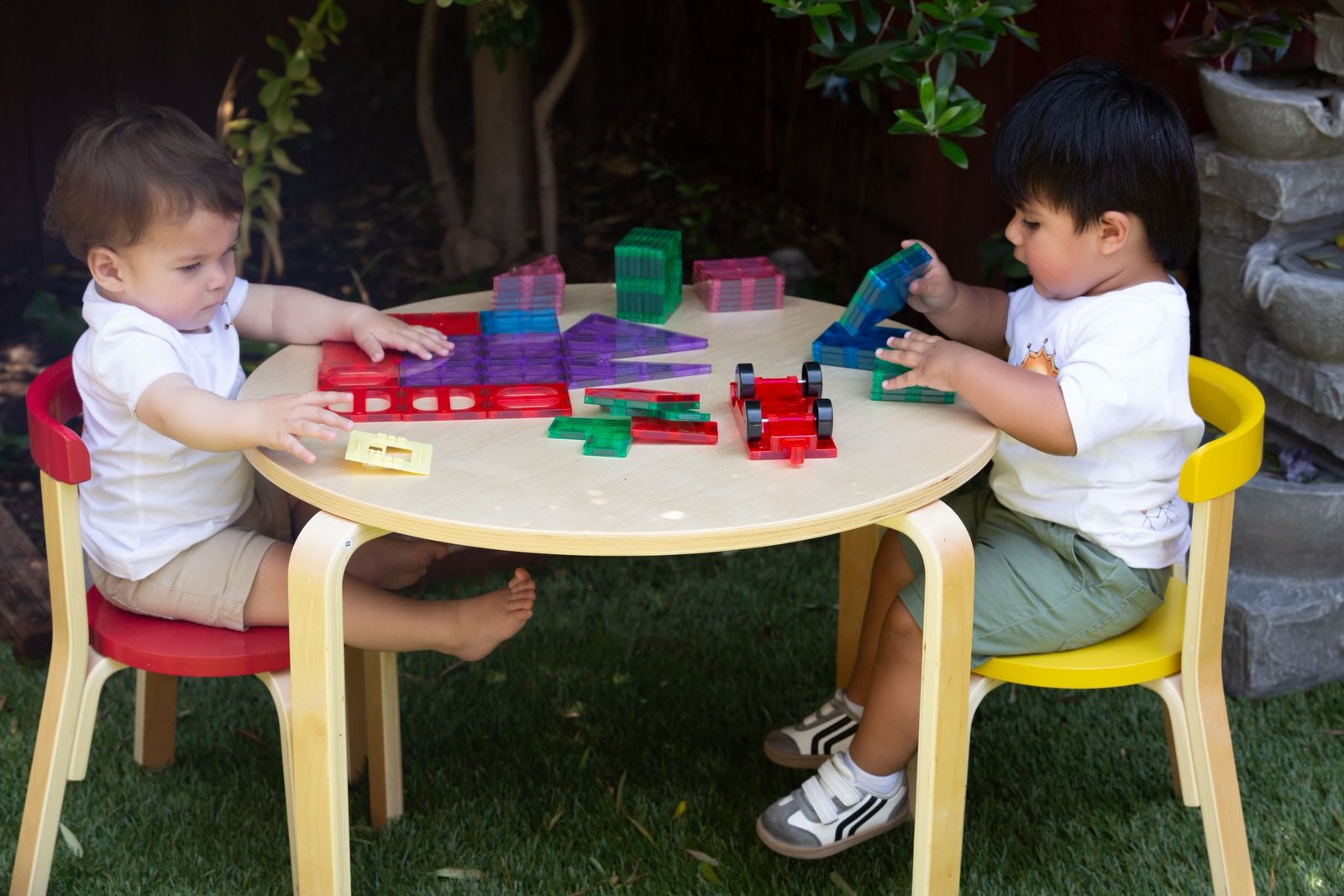 WhatsApp Image 2025-07-03 at 20.27.08