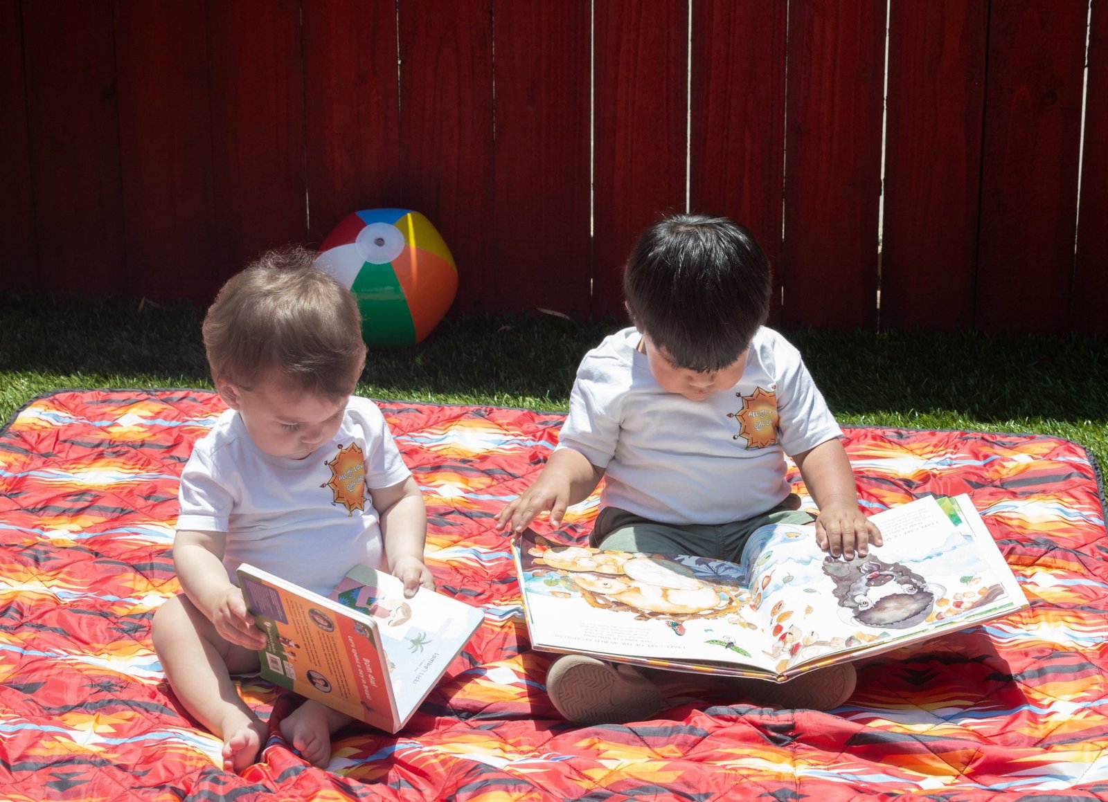 WhatsApp Image 2025-07-03 at 20.28.56