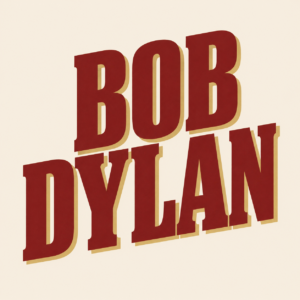 After Hour Care - Bob Dylan