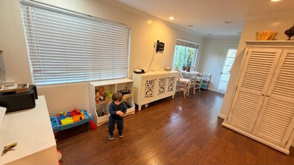 WhatsApp Ima3ge 2026-03-06 at 15.08.53