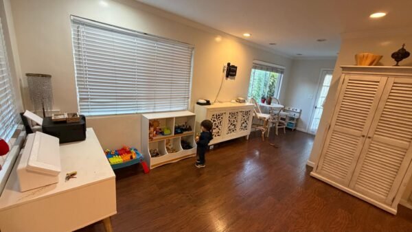 WhatsApp Image 2026-03-06 at 15.08.53