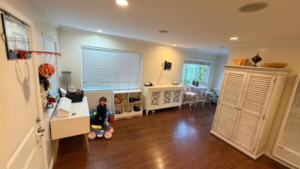 WhatsApp Image 222026-03-06 at 15.08.53